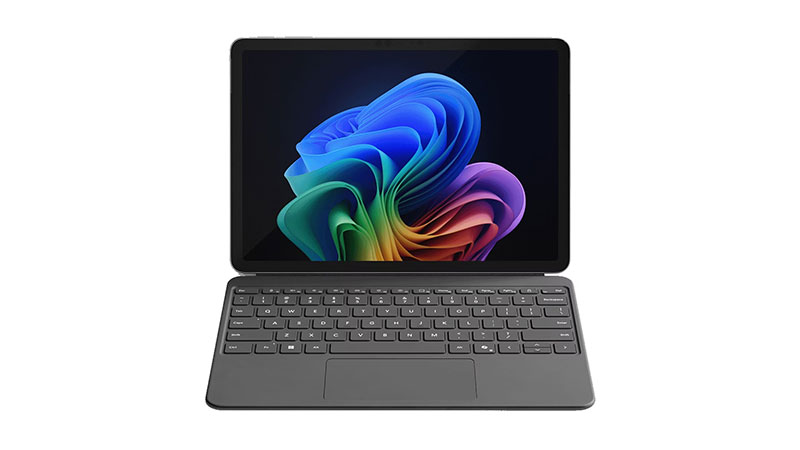 Surface Pro 12インチ プラチナ