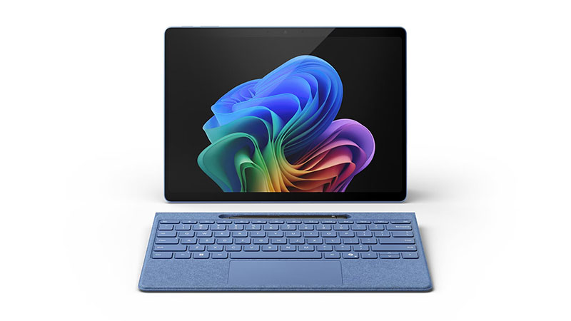 Surface Pro 13インチ サファイア