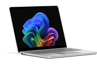 Surface Laptop 13 インチ 製品画像