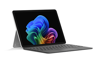 Surface Pro 12 インチ 製品画像