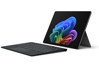 Surface Pro 製品画像