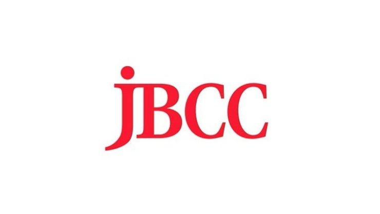 JBCC株式会社