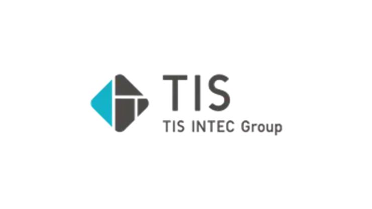 TIS INTEC Group | TIS株式会社