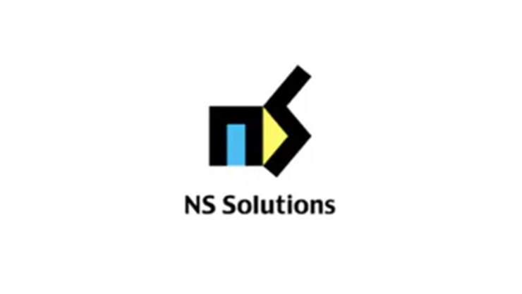 NS Solutions | 日鉄ソリューションズ株式会社