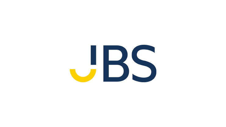 JBS | 日本ビジネスシステムズ株式会社