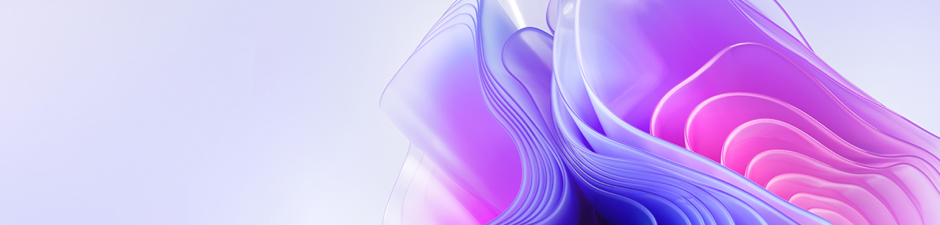 バイオレット、パープル、ライラックの色合いを用いた背景パターン（ベクターイラストレーションスタイル）