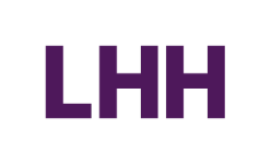 LHH