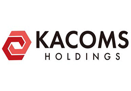 kacoms holdings