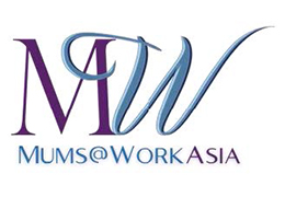mums&commat;worksasia