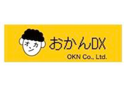 おかんDX okn co. ltd.