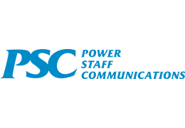 PSC: Power staff communications
