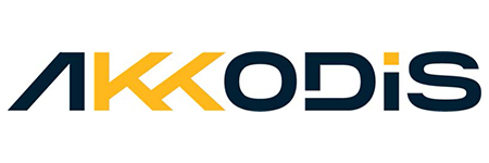 AKKODiS