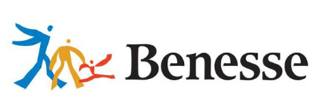 benesse