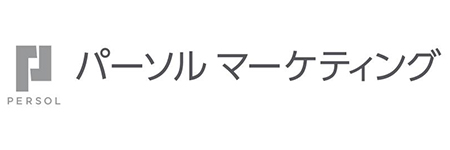 Persol パーソルマーケティング