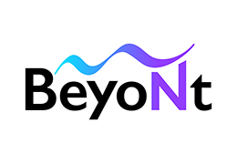 BeyoNt