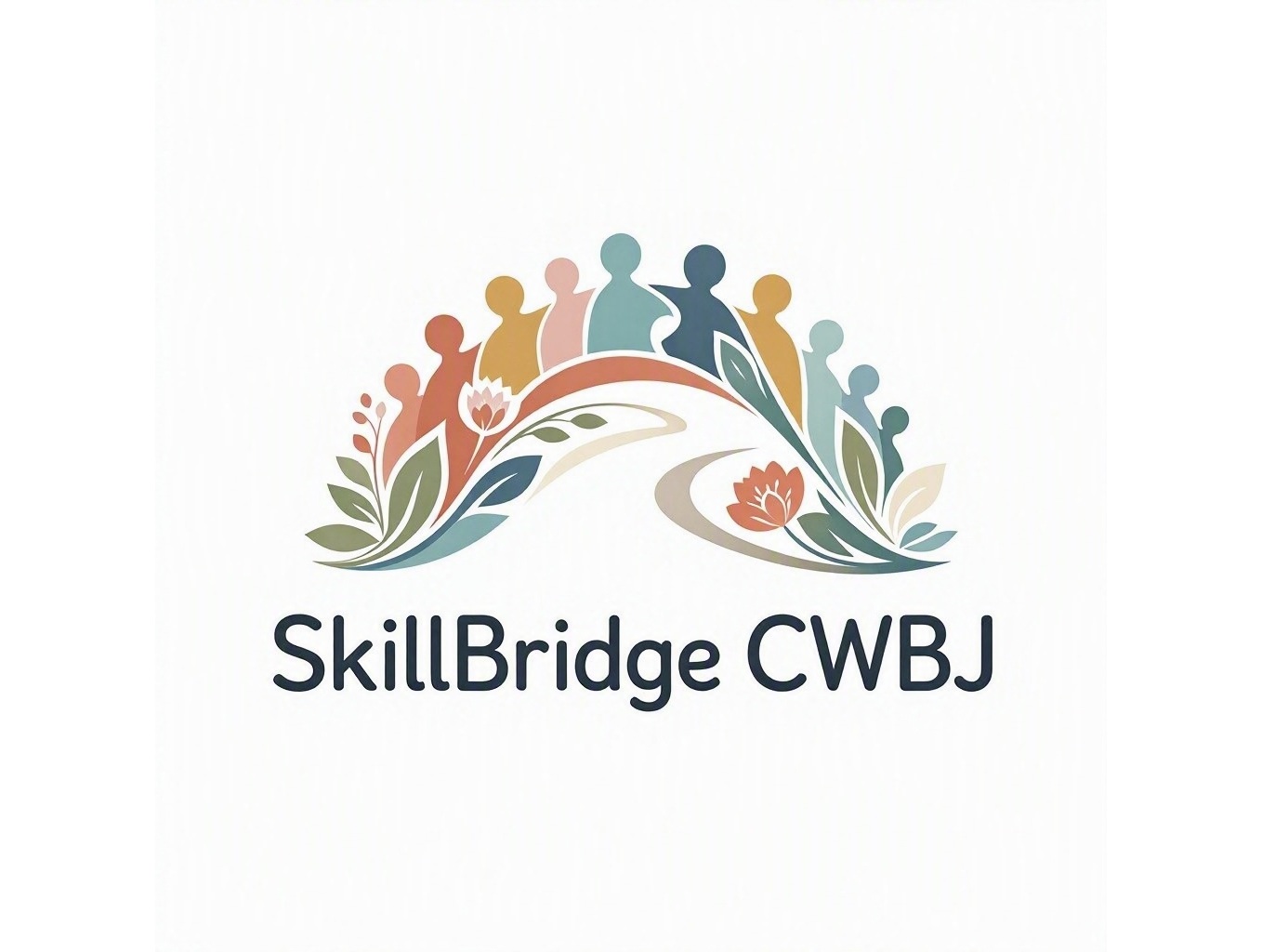 SkillBridge CWBJ