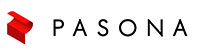 Pasona