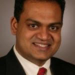 Sanjay-Ravi-Headshot