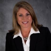 Tracy Galloway head shot