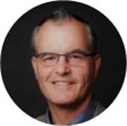 Yorke Rhodes III headshot