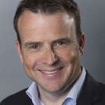 Author avatar of Kees Hertogh