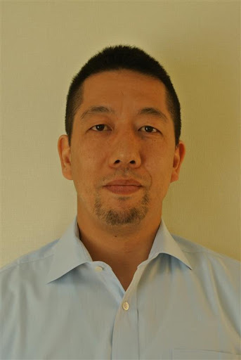 Tetsu-Muranaka-Headshot