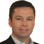 Tom McGuinness Headshot