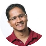 Satish-Thomas-Headshot