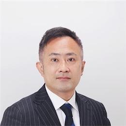 Author avatar of Naofumi Ishimoto