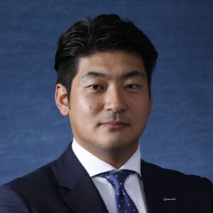 Akira Kaneko