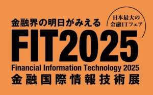 A close up of a sign