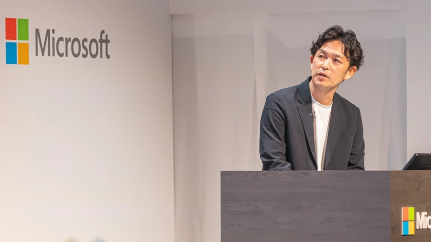 ソニーセミコンダクタソリューションズ株式会社 車載事業部 車載センシング開発部  五十嵐 信之 氏