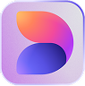 Designer icon