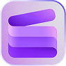 Clipchamp icon