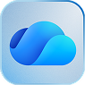 OneDrive icon