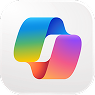 Copilot icon