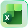 Excel icon