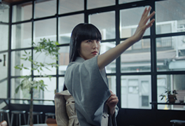 万美