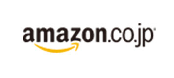 Amazon.co.jp
