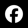 Facebook アイコン