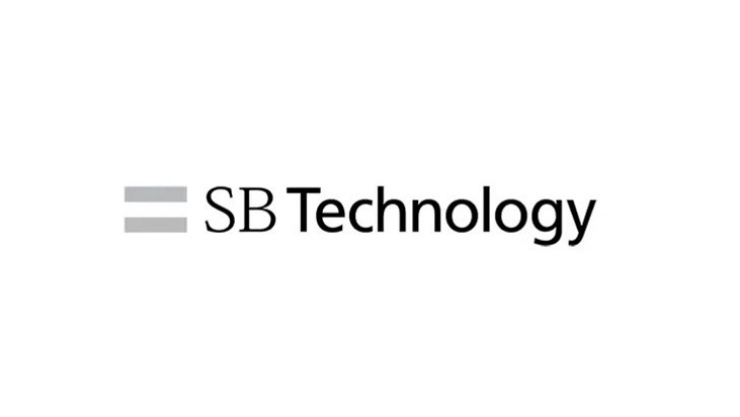 SBテクノロジー株式会社