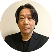 石曾根 大馬 氏