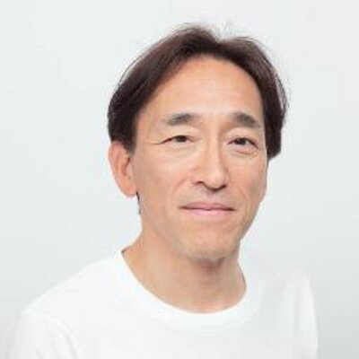 平野 和順