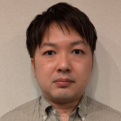 吉川 俊甫