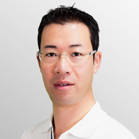 Rio Fujita