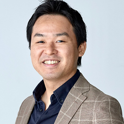 武田 雅生