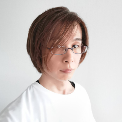 柳原 伸弥