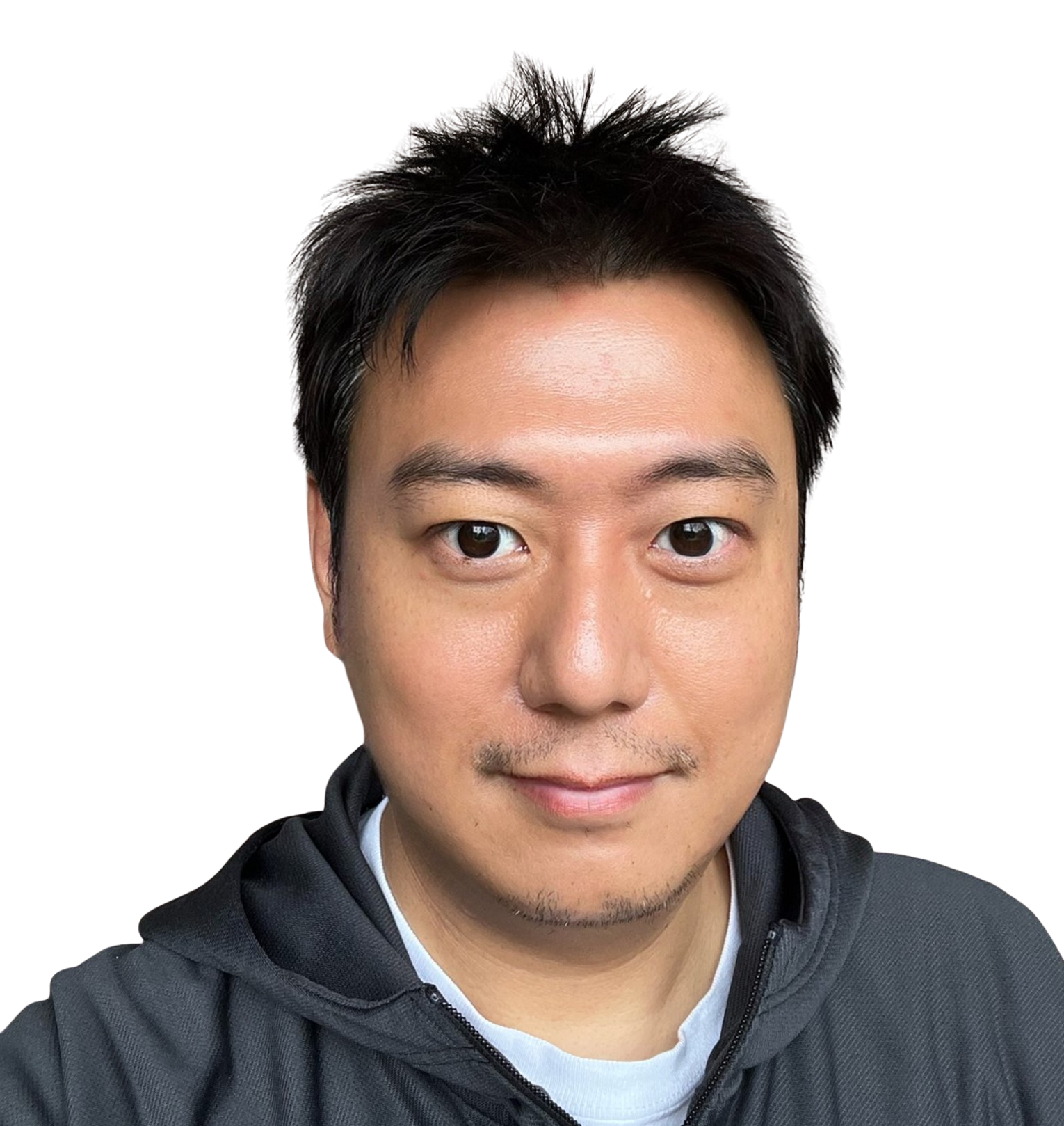 Jiayi Yang