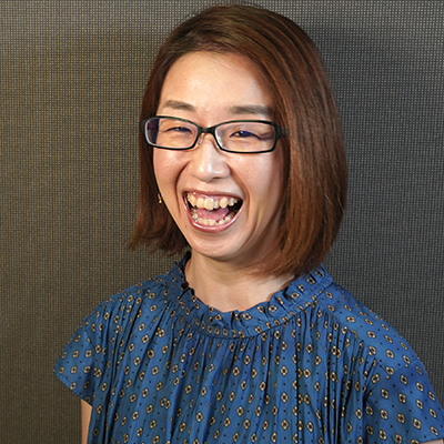 石田 真彩