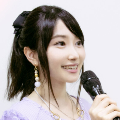 千代田 まどか